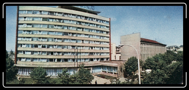 Click for the original image